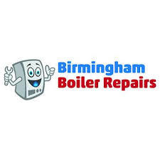  Profile Photos of Birmingham Boiler Repairs 18 Camino Road - Photo 1 of 1