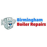 Birmingham Boiler Repairs, Harbourne
