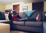 Birmingham Boiler Repairs, Harbourne