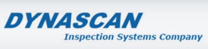  Profile Photos of DYNASCAN Inspection Systems Company No. 39 (P)/1, Phase 2, Electronic City, Hosur Road - Photo 1 of 1