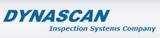 DYNASCAN Inspection Systems Company, Bangalore