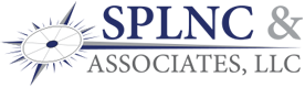  Profile Photos of SP LEGAL NURSE CONSULTANTS 7510 N US Highway 23 - Photo 1 of 1