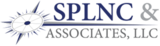 SP LEGAL NURSE CONSULTANTS, Oscoda