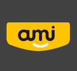 AMI Insurance Wellington, Wellington