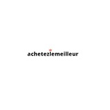 Achetezlemeilleur.ca, Montreal