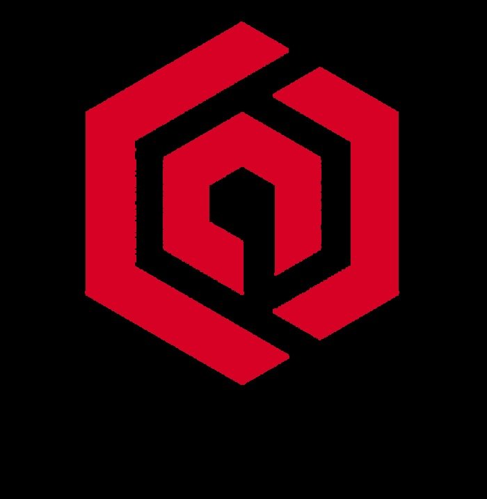  Profile Photos of NEWGEN Catering Equipment (HK) Co.,Ltd. D1 Shatou Industral Zone,Nanhai,Guangdong,P.R. China - Photo 2 of 3
