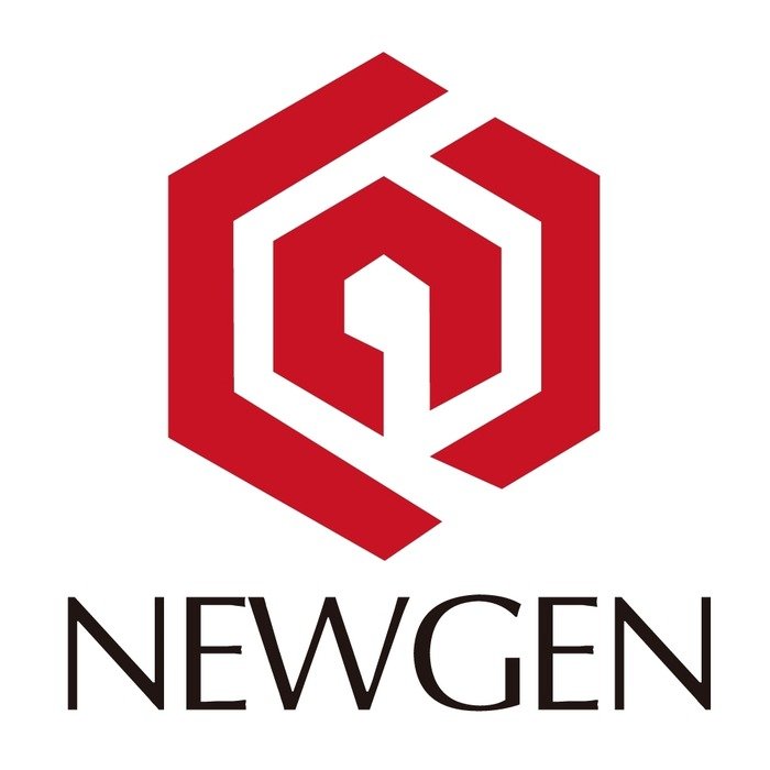  Profile Photos of NEWGEN Catering Equipment (HK) Co.,Ltd. D1 Shatou Industral Zone,Nanhai,Guangdong,P.R. China - Photo 3 of 3