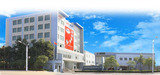 NEWGEN Catering Equipment (HK) Co.,Ltd., Foshan