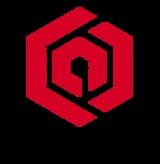 NEWGEN Catering Equipment (HK) Co.,Ltd., Foshan