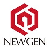 NEWGEN Catering Equipment (HK) Co.,Ltd., Foshan