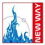 Menus & Prices, NEWGEN Catering Equipment (HK) Co.,Ltd., Foshan