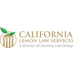  Profile Photos of California Lemon Law Services a division of JSGM Law LLP 8383 Wilshire Boulevard, Suite 970 - Photo 1 of 1