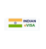 INDIA VISA ONLINE SERVICES LTD, Toronto