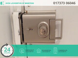  Kyox Locksmiths of Banstead High St 