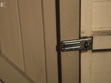 Kyox Locksmiths of Banstead High St 