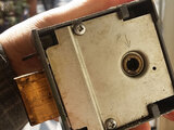 Kyox Locksmiths of Banstead, Banstead