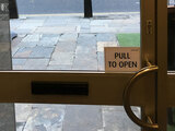 Kyox Locksmiths of Banstead, Banstead