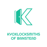 Kyox Locksmiths of Banstead, Banstead