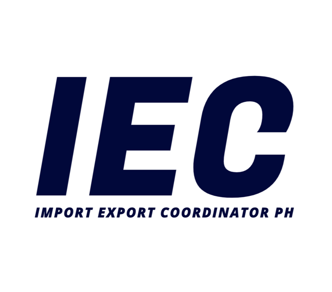  Profile Photos of Import Export Coordinator Philippines 68 R. Magsaysay St, - Photo 1 of 1