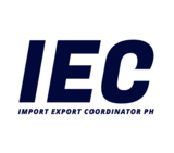 Import Export Coordinator Philippines, Taguig