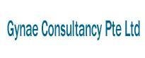 Gynae Consultancy Pte Ltd<br />
- Logo Profile Photos of Gynae Consultancy Pte Ltd 3 Mount Elizabeth, #09-07 Mount Elizabeth Medical Centre - Photo 1 of 1