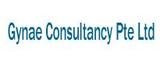 Gynae Consultancy Pte Ltd
- Logo, Gynae Consultancy Pte Ltd, 3 Mount Elizabeth