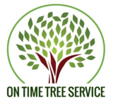 On Time Tree Service, Rosemount