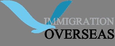 Immigration Overseas Profile Photos of Immigration Overseas Tribhuvan Complex, Ishwar Nagar, New Friends Colony, Mathura Road - Photo 1 of 2