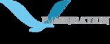 Immigration Overseas, Immigration Overseas, New Delhi