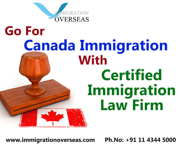 Certified Immigration Law Firm New Album of Immigration Overseas Tribhuvan Complex, Ishwar Nagar, New Friends Colony, Mathura Road - Photo 3 of 6