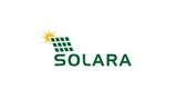Solara Inc, Cantonsville