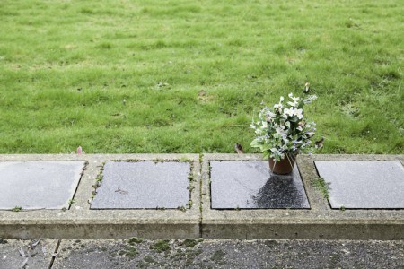  New Album of Dayton Headstones 26 W. Hudson Ave - Photo 5 of 8
