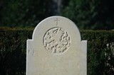  Dayton Headstones 26 W. Hudson Ave 