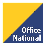 Coffs Coast Office National, Coffs Harbour