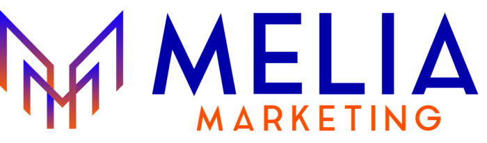  Profile Photos of Melia Marketing 10A Sefton Street - Photo 1 of 1
