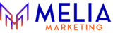 Melia Marketing, Belfast