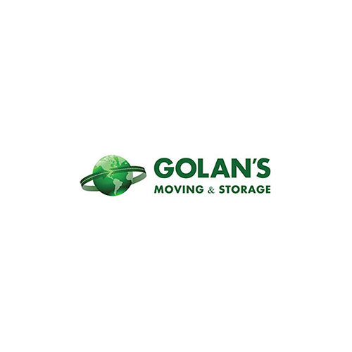  Profile Photos of Golanâ€™s Moving and Storage 3640 Jarvis Ave - Photo 1 of 1