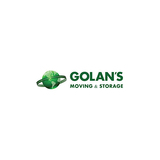 Golanâ€™s Moving and Storage, Skokie