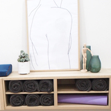 Massage Melbourne, Motion Myotherapy Northcote Remedial Massage Melbourne, Northcote