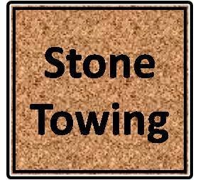  Profile Photos of Stone Towing 640 Stone Crossing Drive - Photo 1 of 1