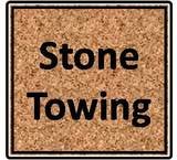 Stone Towing, Southfield