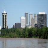  Best Louisville Car Insurance 312 S. Fourth Street, Suite 700B 