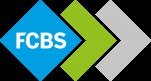 First Class Business Solutions, Buntingford