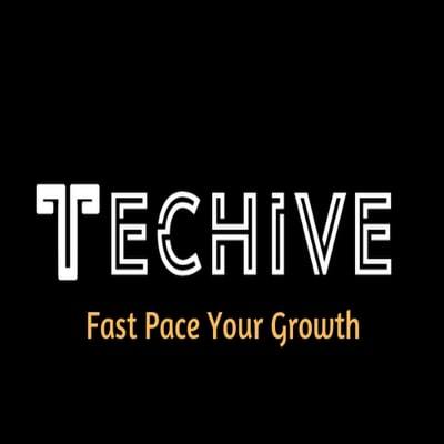  Profile Photos of Digital Marketing company LGF- D5, Sector 10 - Photo 1 of 1