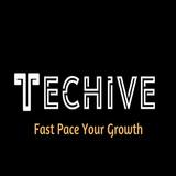Digital Marketing company, Noida