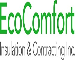  Profile Photos of Attic Insulation Toronto 25 - 6800 Kitimat Road - Photo 1 of 1