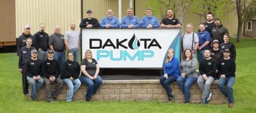  Profile Photos of Dakota Pump 25524 413th Ave - Photo 2 of 4