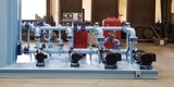  Dakota Pump 25524 413th Ave 