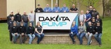  Dakota Pump 25524 413th Ave 