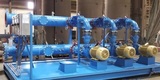  Dakota Pump 25524 413th Ave 